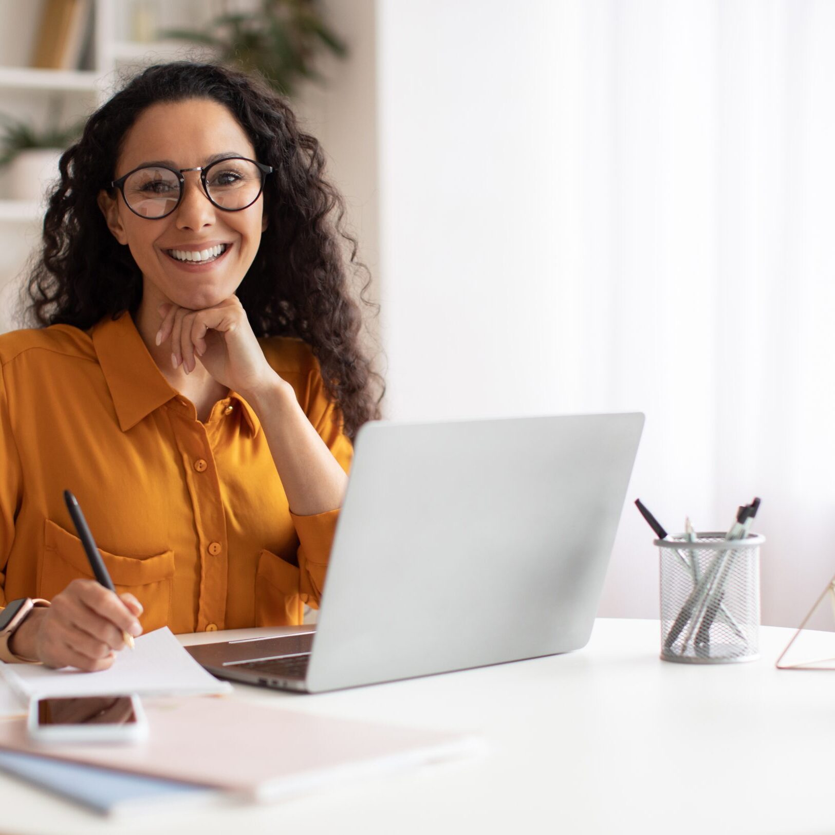 ICF membership benefits for individual coaching professionals.