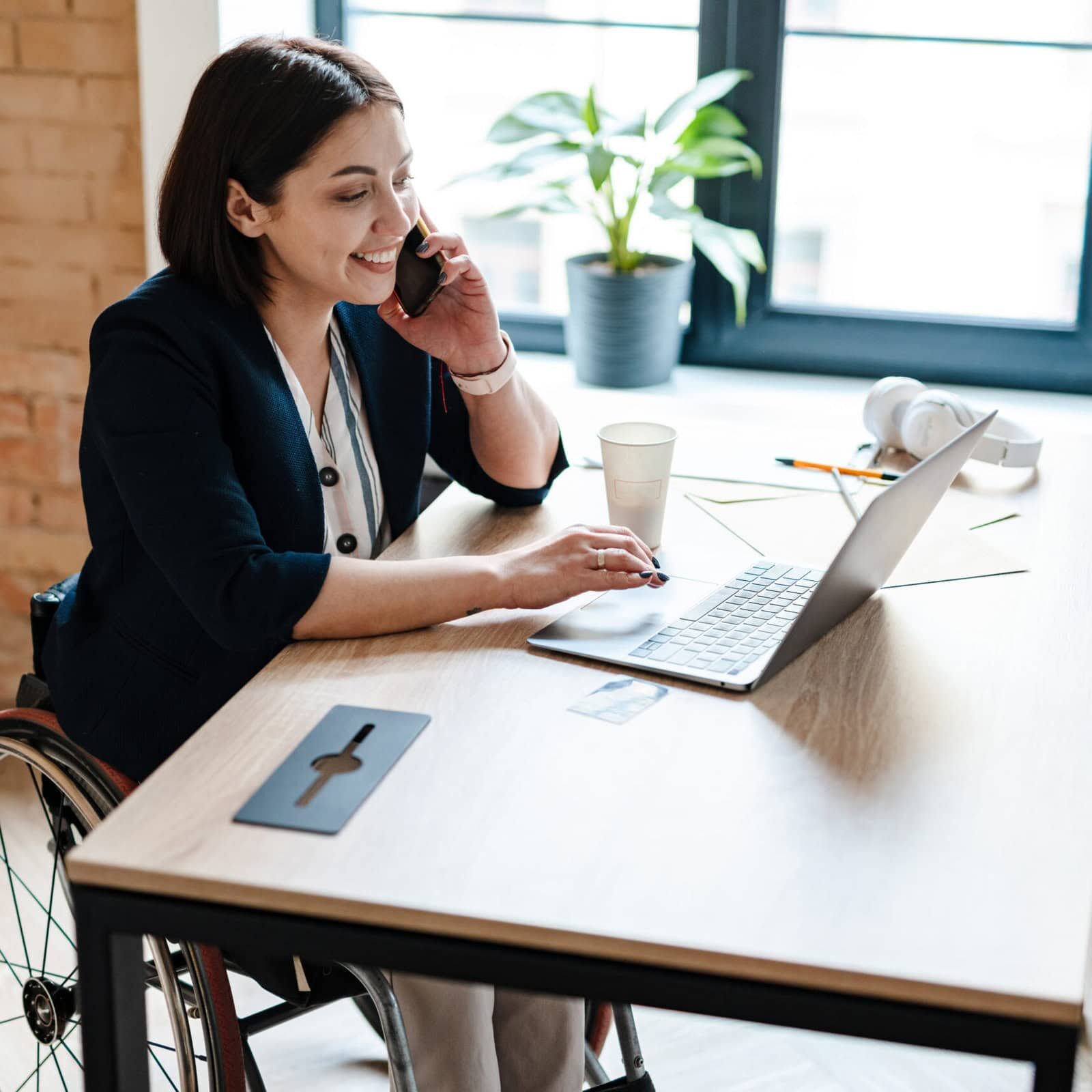 Educators creating programs that adhere to ICF accreditation standards