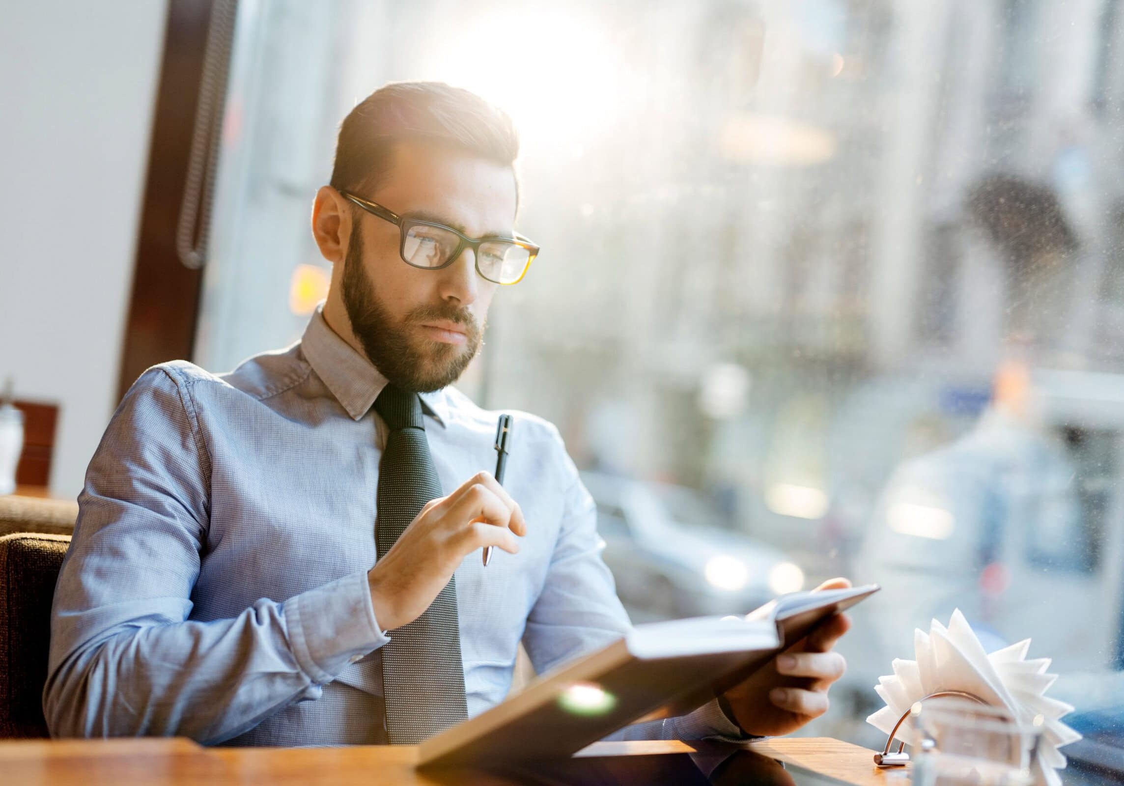 Coach beginning their professional development through foundational coaching education.