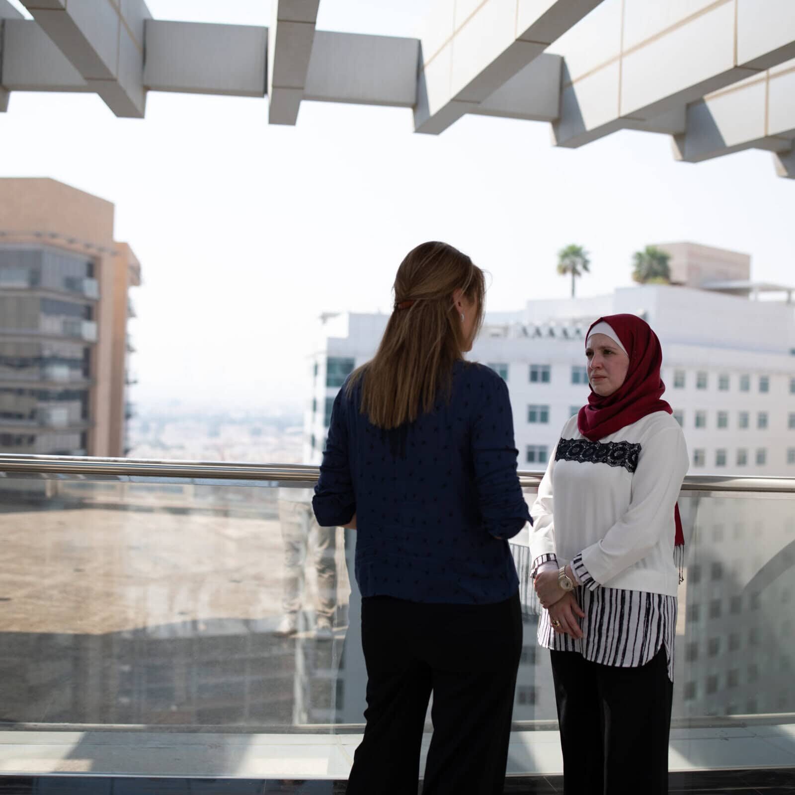 ICF coaching provides the tools you need for personal growth and career advancement.