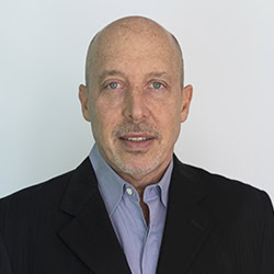 Headshots of Damian Goldvarg, ACTC, MCC, 2018 Circle of Distinction Awardee, 2013-2014 Global Board of Directors President with the International Coaching Federation. Known for his 30 years of experience in executive assessment and coaching, leadership development, strategic planning, and team coaching services in over 60 countries.