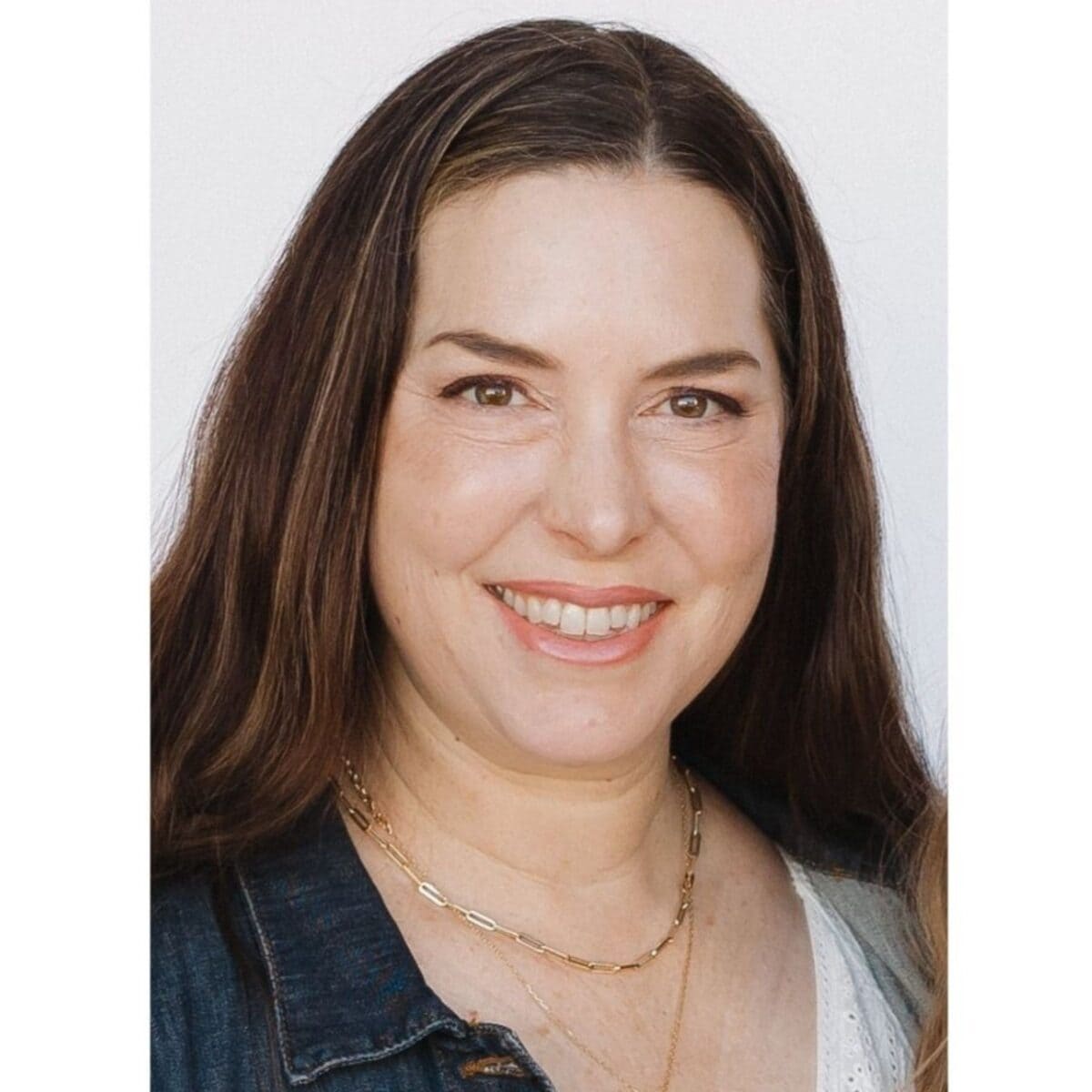 Melinda + Glowacki + author with International Coaching Federation. Known for having over 20 years of experience as a leadership coach, high school English teacher, and district administrator. She served as the Director of Literacy before shifting into leadership coaching and professional learning.