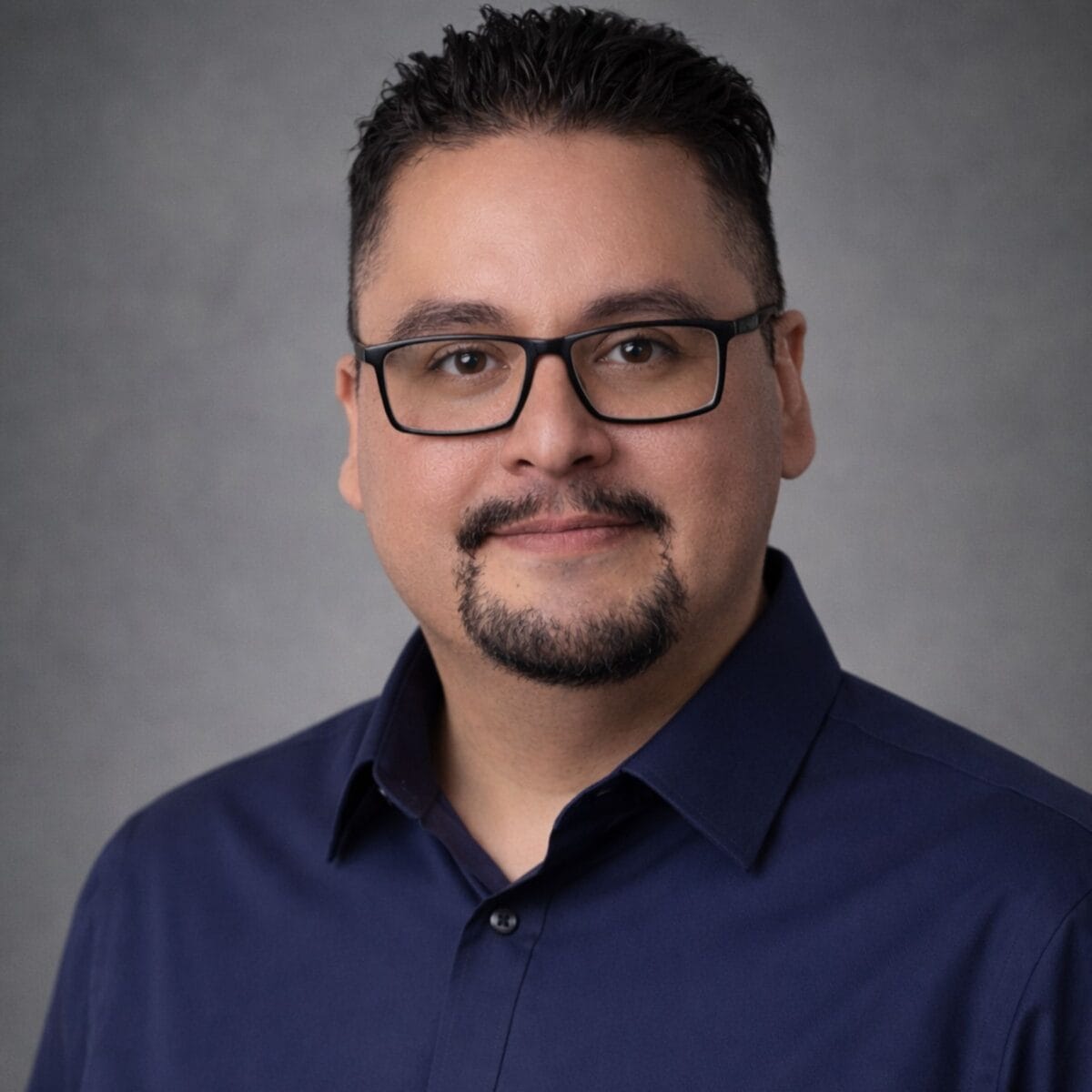 Hugo + Velazco + author with International Coaching Federation. Known as an executive coach and business psychologist who specializes in decision clarity and leadership judgment under sustained pressure. He works with professionals facing complex responsibilities, competing demands and high-stakes choices where consequences extend beyond immediate outcomes.