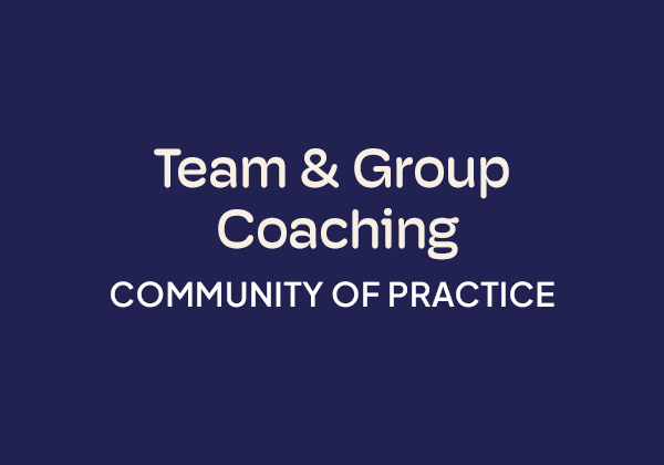 LMSTile_Team&GroupCP