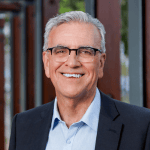 Headshot of Mark Setch, MCC, coaching course leader, mentor coach, and coach supervisor with the International Coaching Federation. Known for leadership development, professional supervision, and coach education.