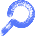 paint-magnifying-glass